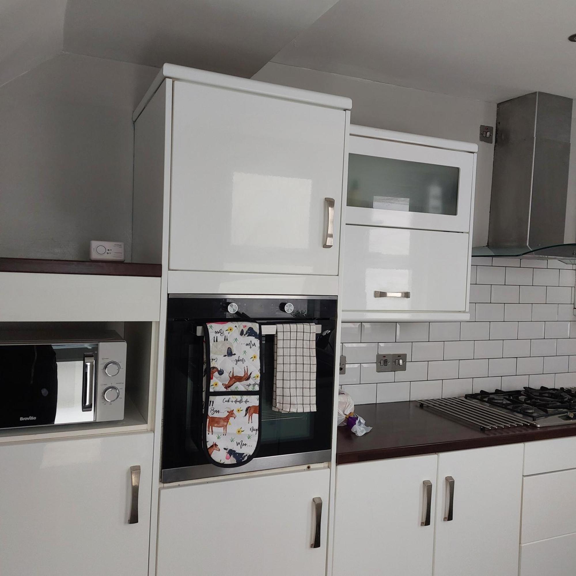 Woodstock Townhouse Belfast Apartment Cameră foto